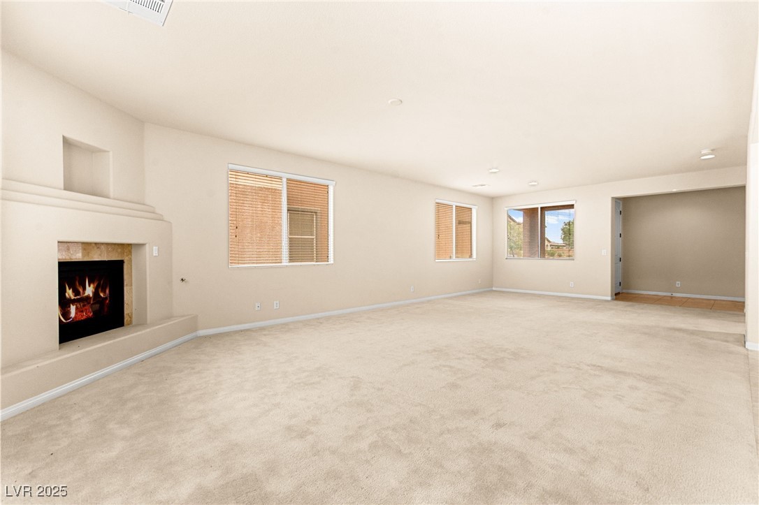 62 Augusta Course Avenue