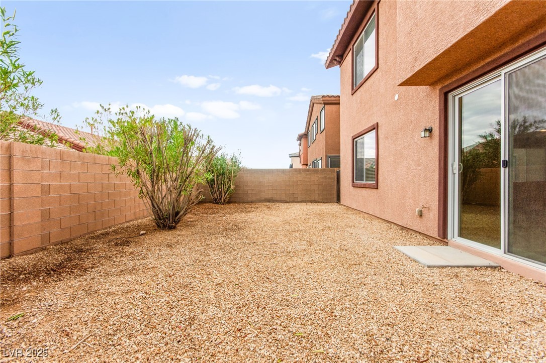 62 Augusta Course Avenue