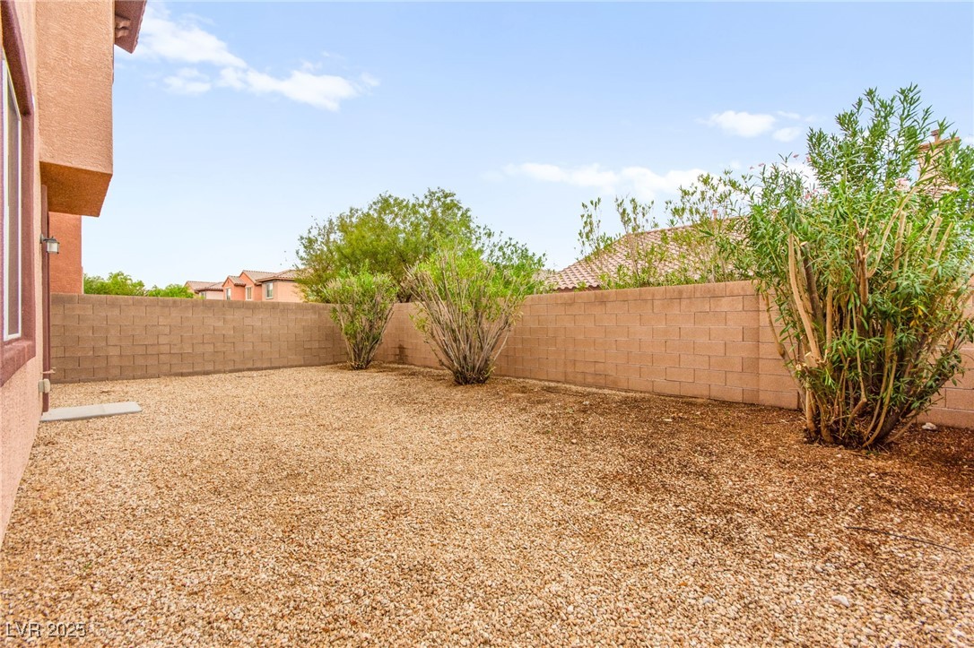 62 Augusta Course Avenue