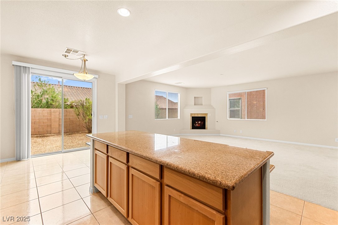 62 Augusta Course Avenue