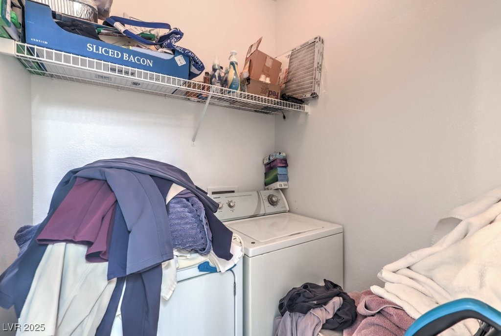 5525 West Flamingo Road 1009