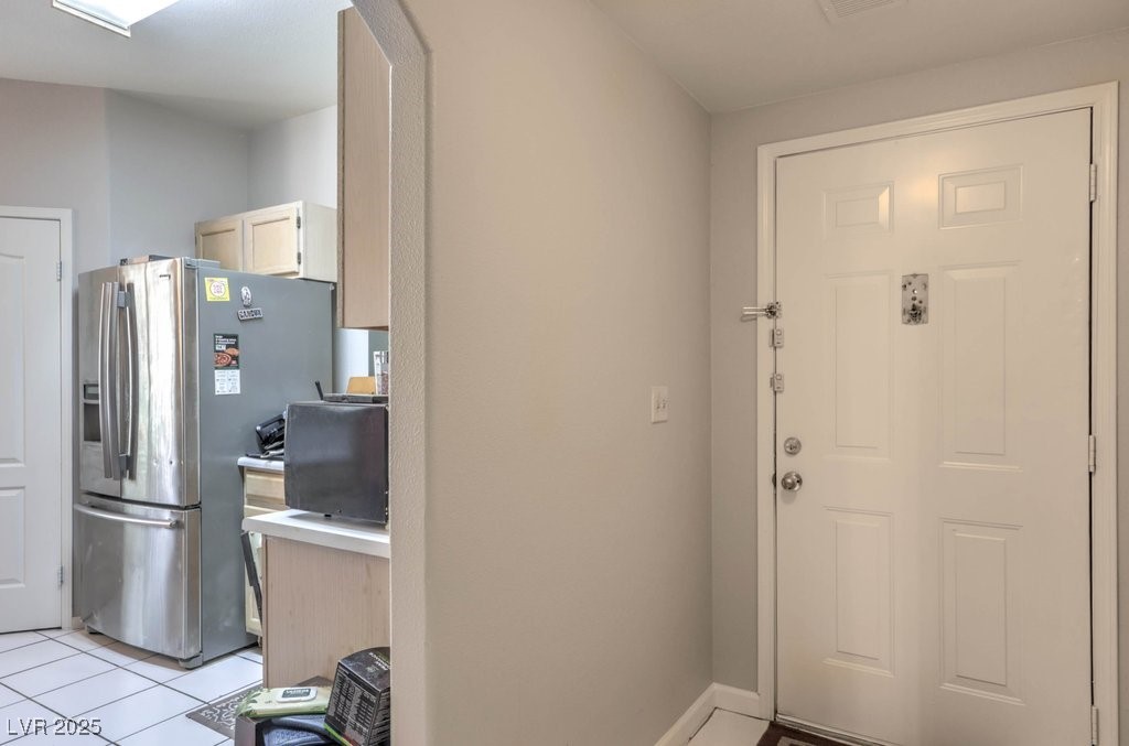 5525 West Flamingo Road 1009