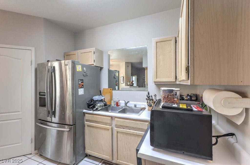 5525 West Flamingo Road 1009