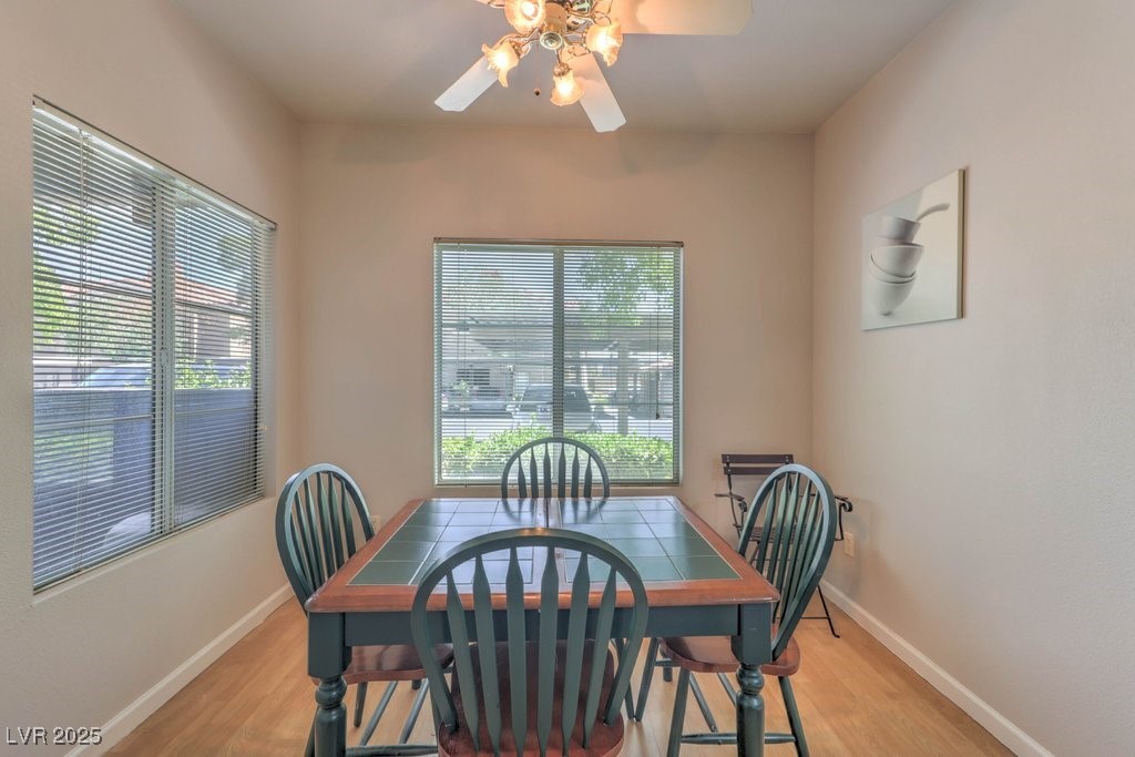 5525 West Flamingo Road 1009