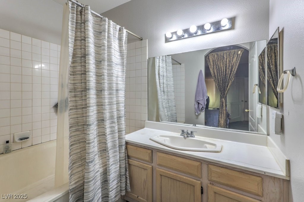 5525 West Flamingo Road 1009