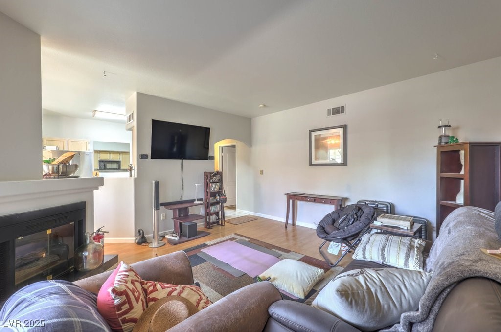 5525 West Flamingo Road 1009