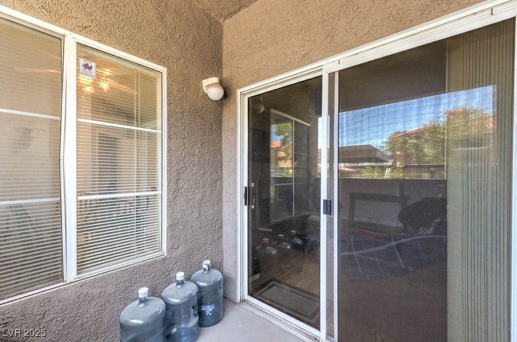 5525 West Flamingo Road 1009