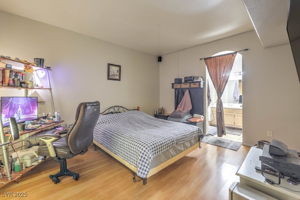 5525 West Flamingo Road 1009