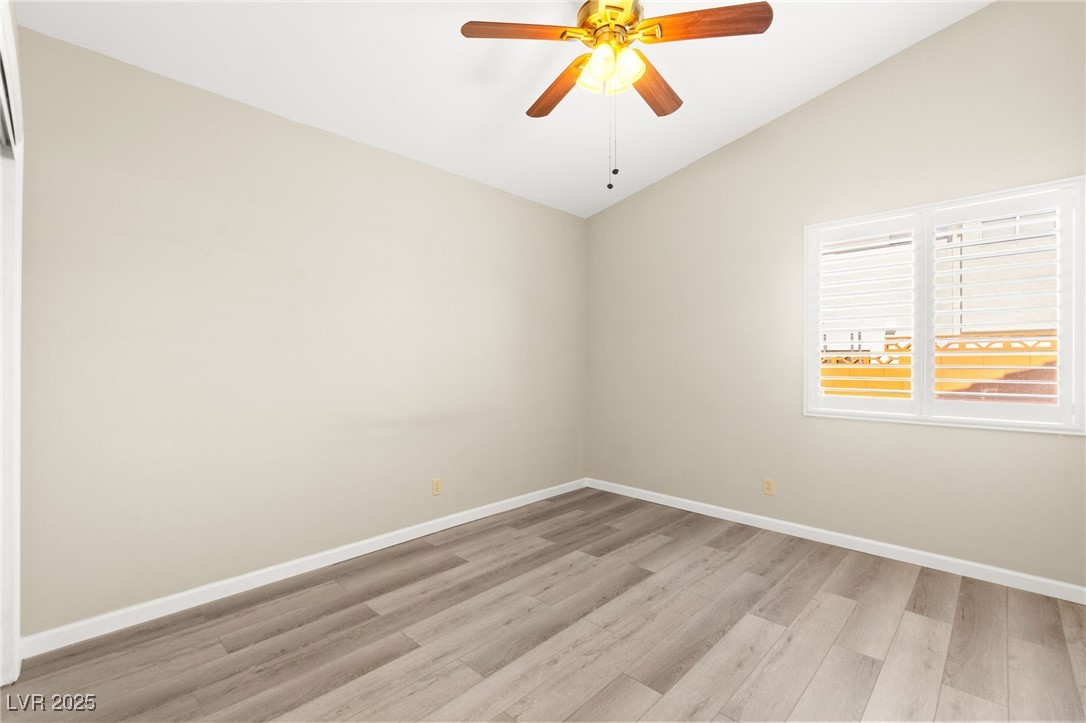 8505 Custer Court