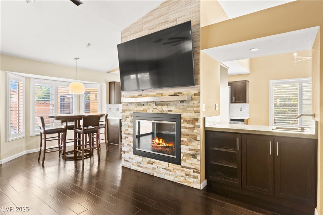 8505 Custer Court