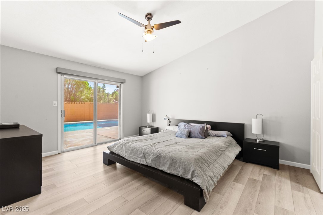 8505 Custer Court