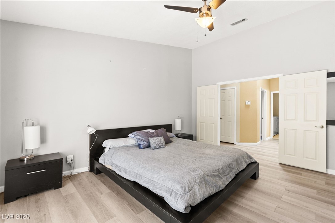 8505 Custer Court