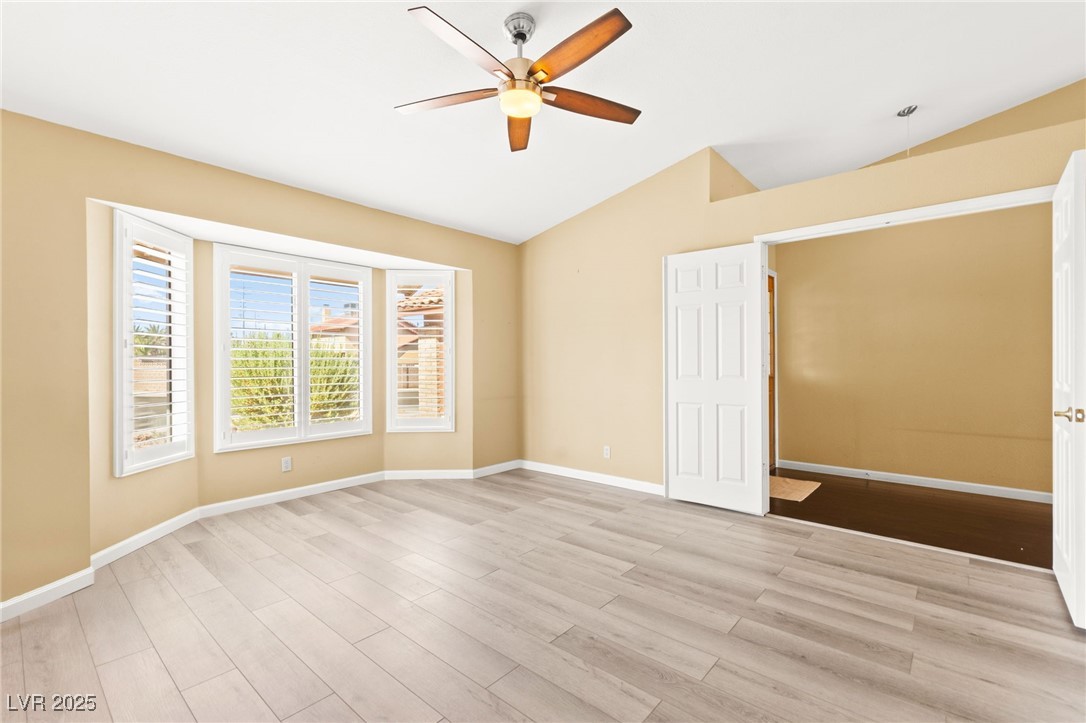 8505 Custer Court