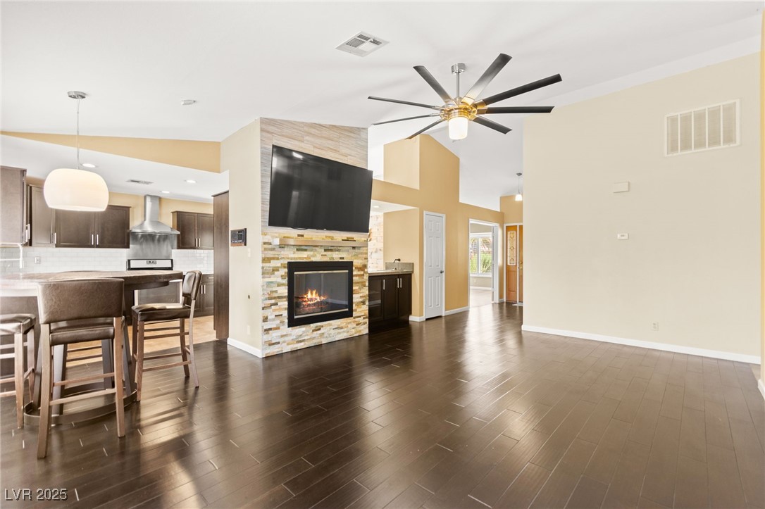 8505 Custer Court