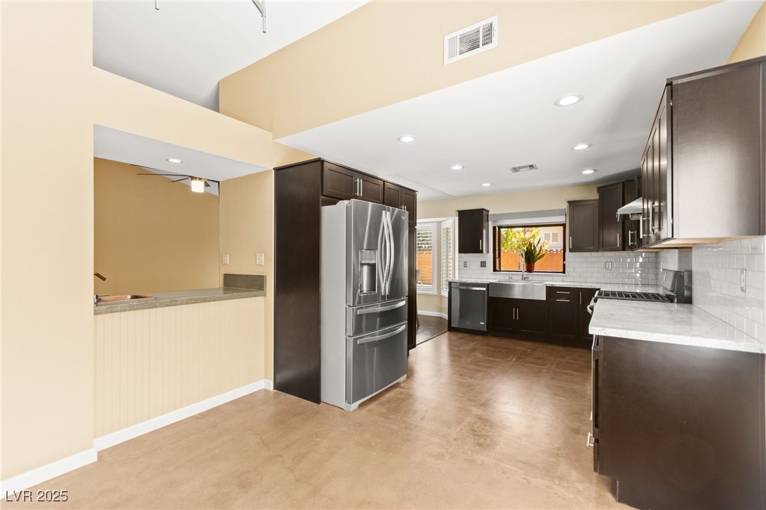 8505 Custer Court