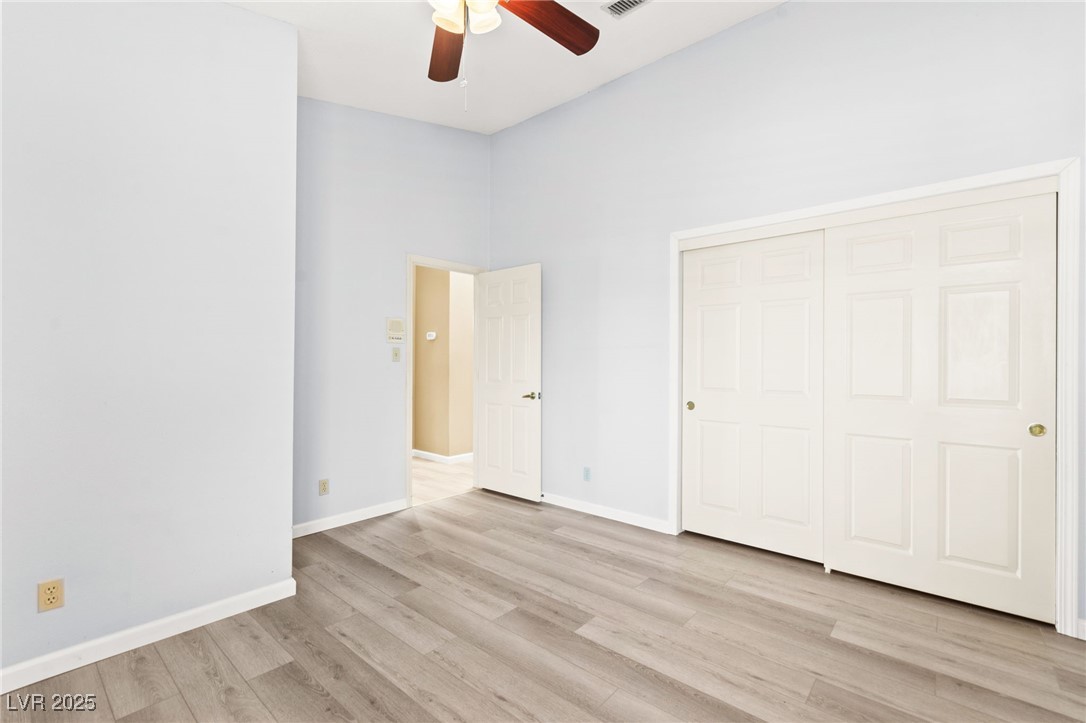 8505 Custer Court