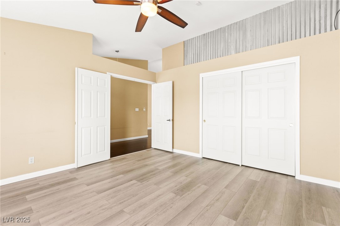 8505 Custer Court