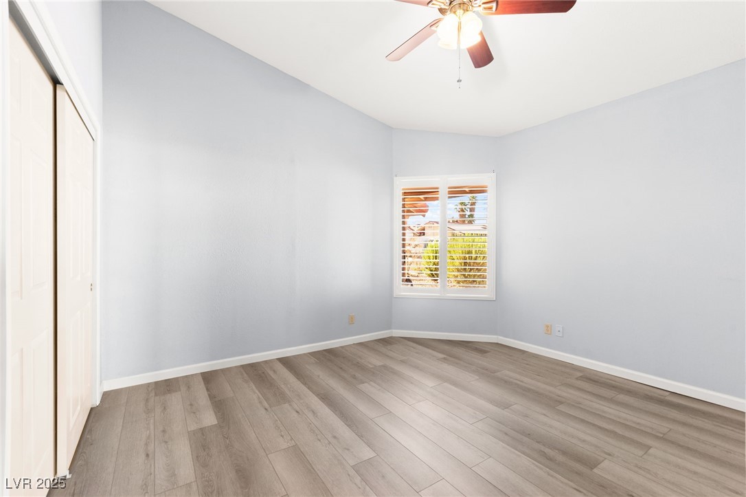 8505 Custer Court