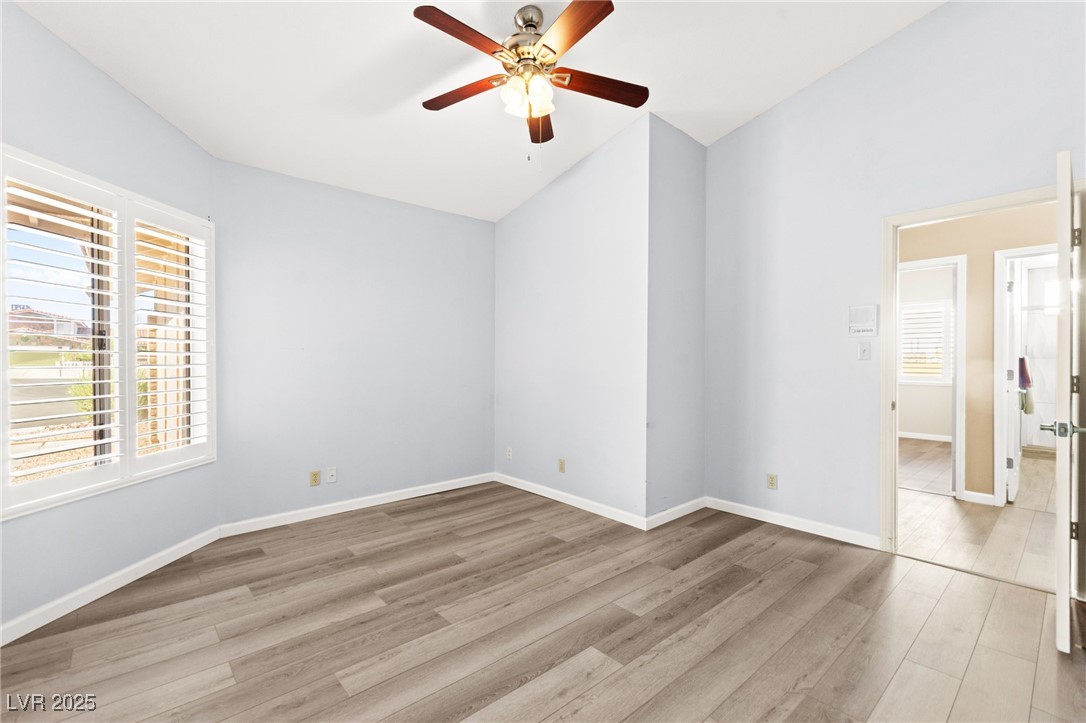 8505 Custer Court