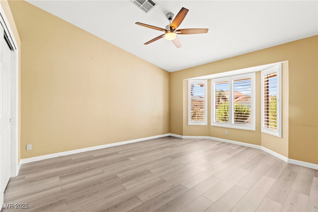 8505 Custer Court