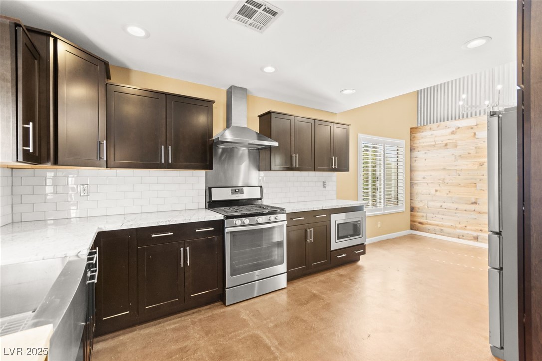 8505 Custer Court