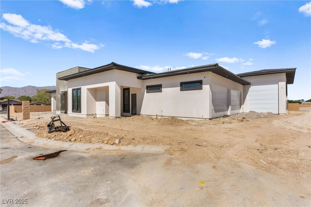 5855 St Ebbes Ct