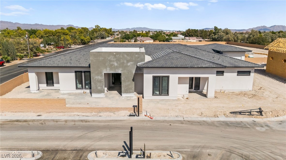 5855 St Ebbes Ct
