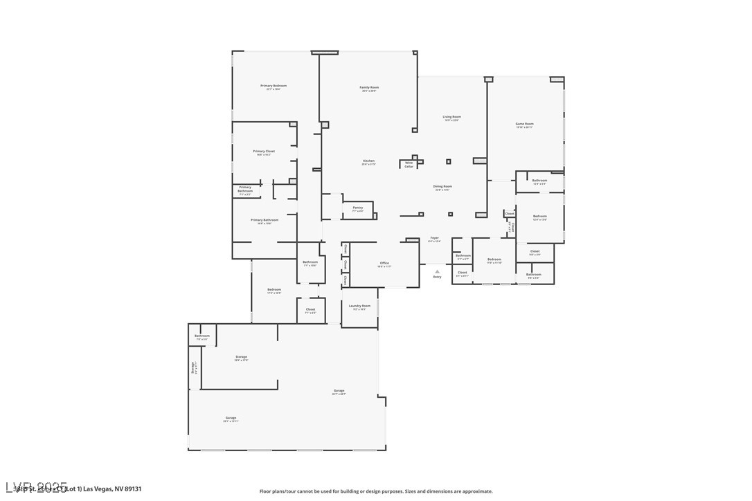 5885 St Ebbes Ct