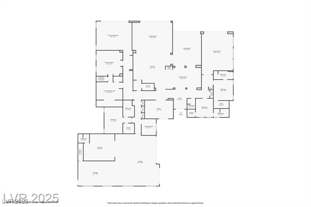 5885 St Ebbes Ct