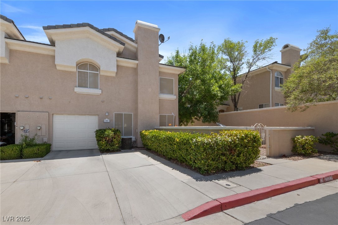 508 Breezy Orchard Street