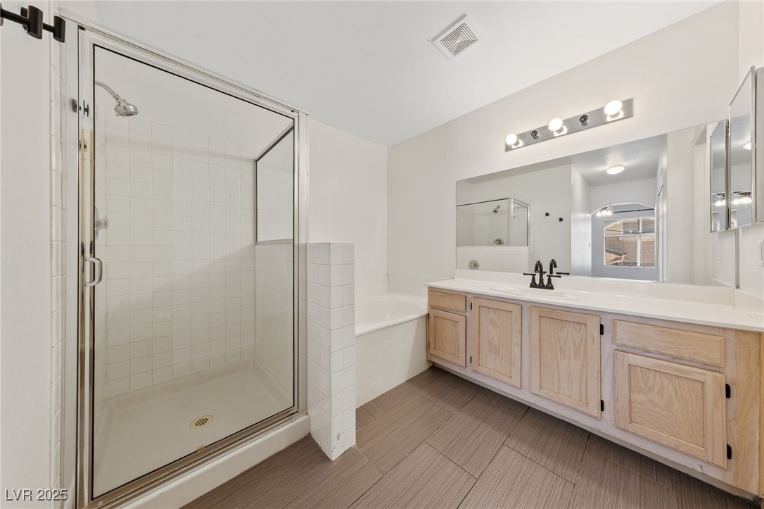 508 Breezy Orchard Street