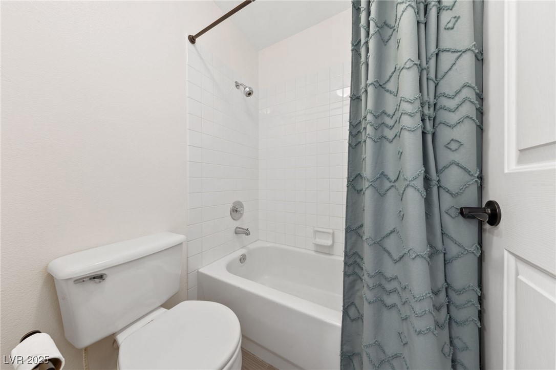 508 Breezy Orchard Street