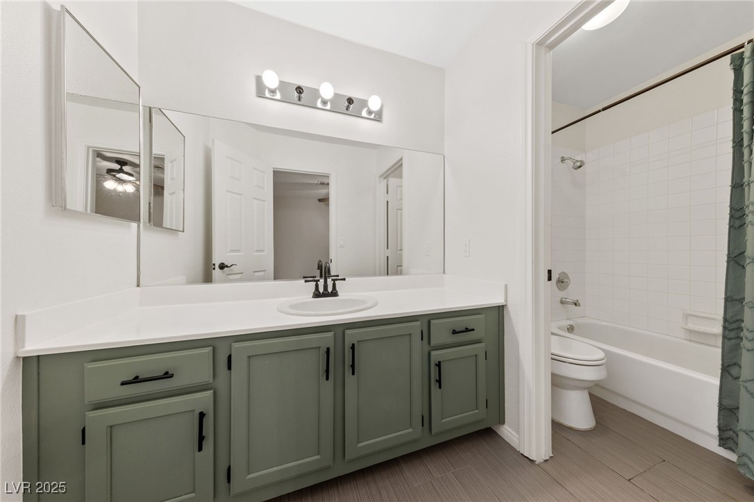 508 Breezy Orchard Street