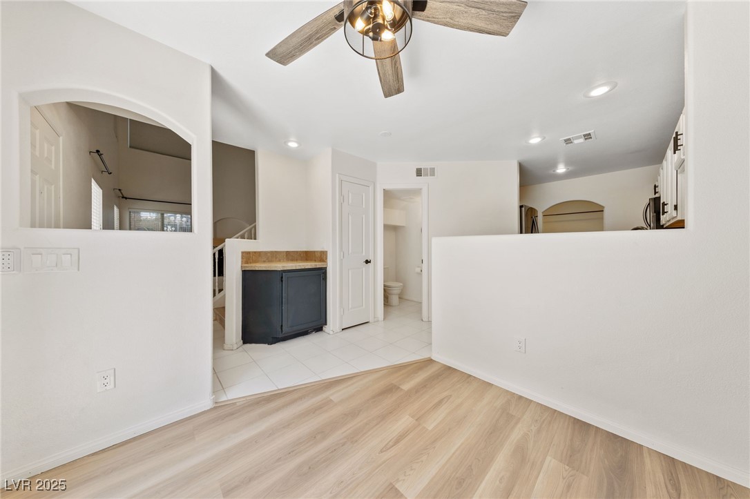 508 Breezy Orchard Street