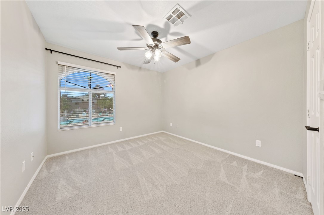 508 Breezy Orchard Street