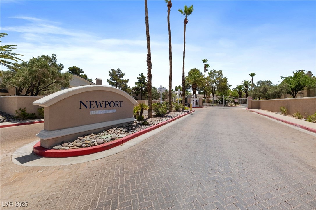 508 Breezy Orchard Street