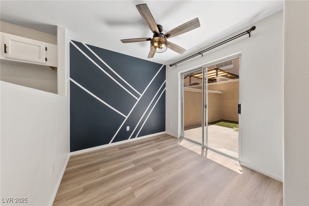 508 Breezy Orchard Street