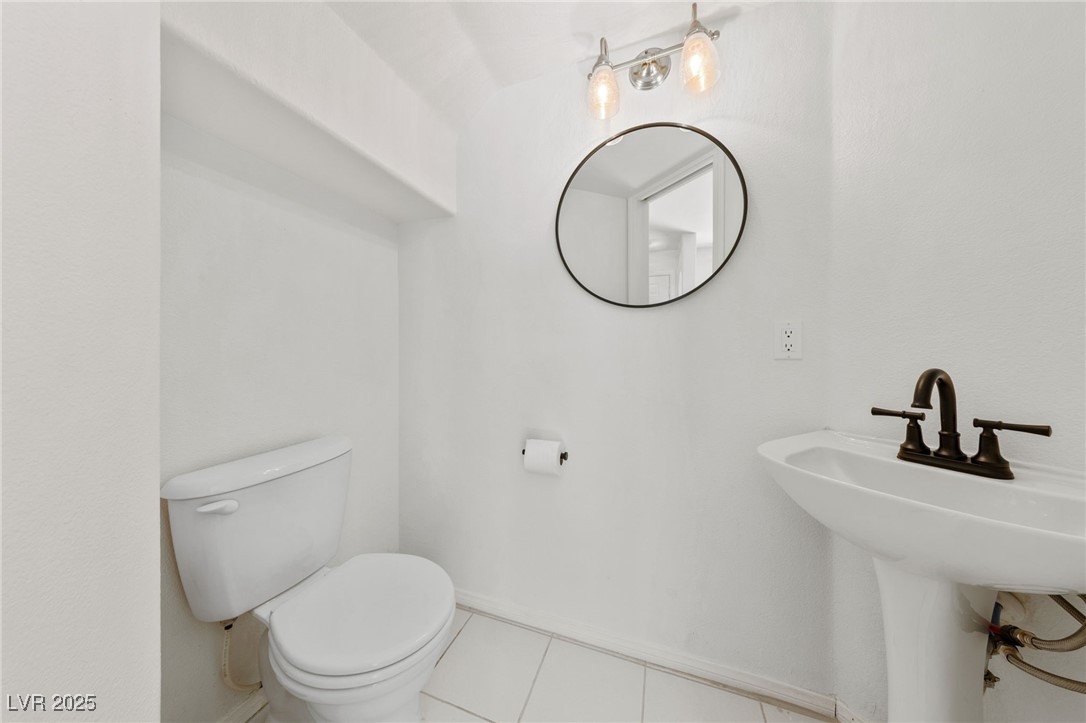 508 Breezy Orchard Street