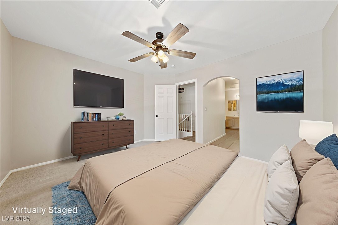 508 Breezy Orchard Street