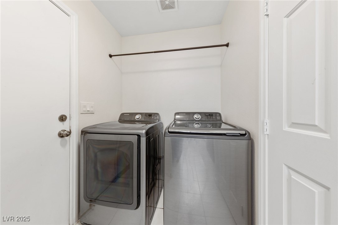 508 Breezy Orchard Street