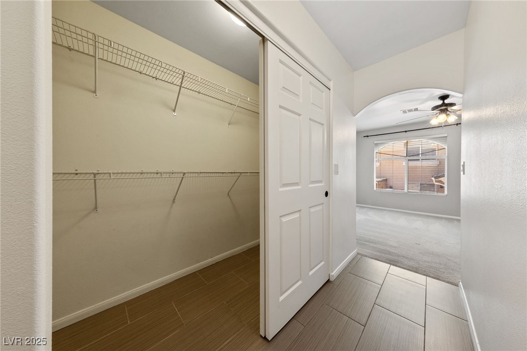 508 Breezy Orchard Street