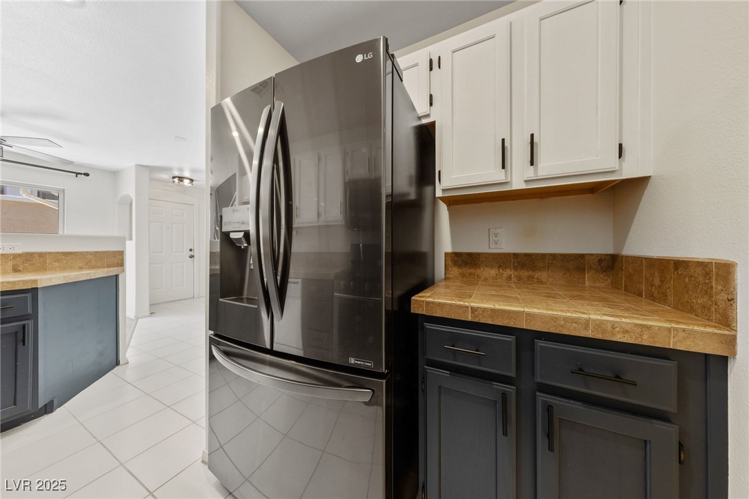 508 Breezy Orchard Street