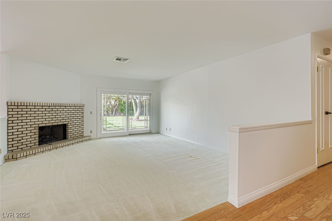 1543 Berendo Drive