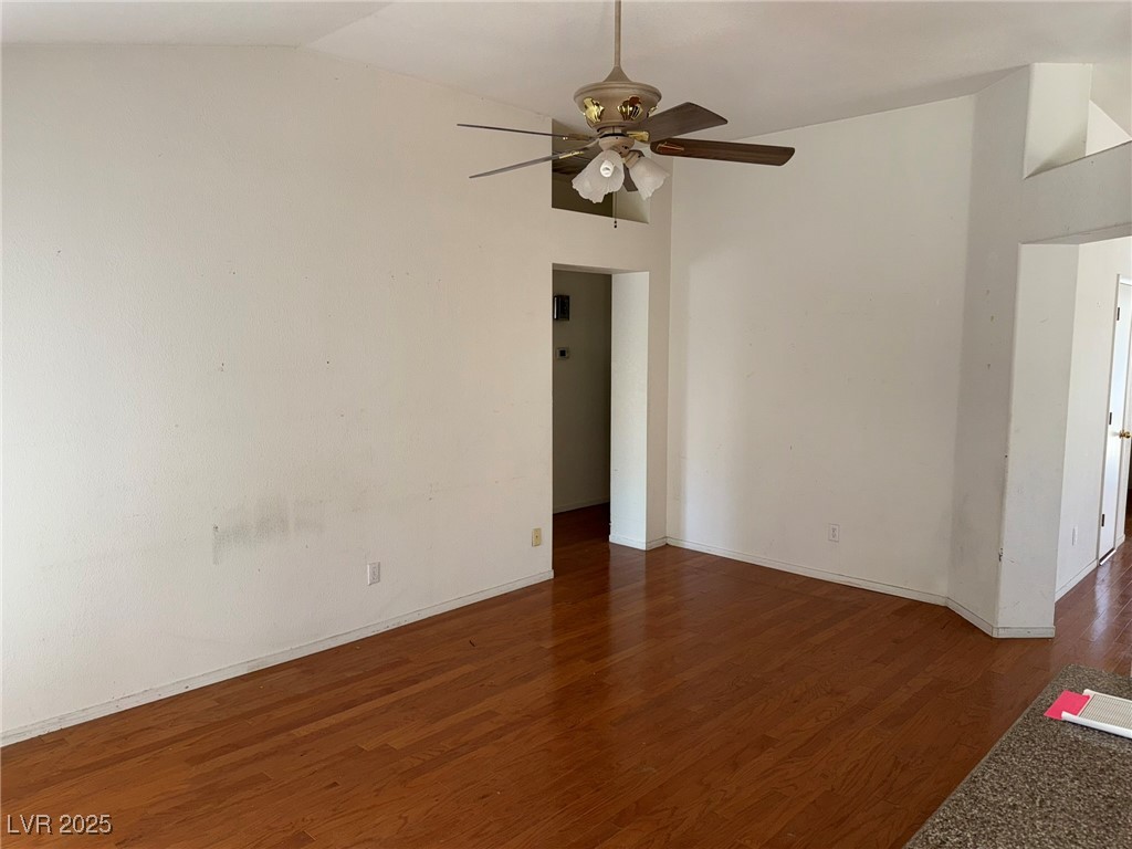 249 Prairie Rose Street