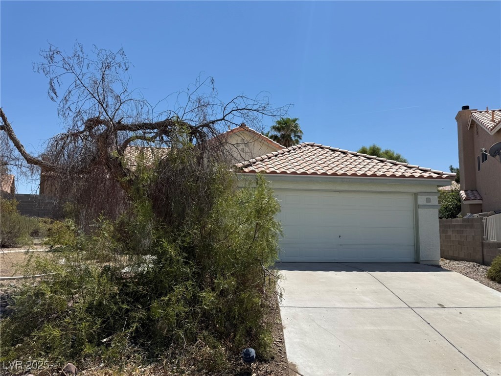 249 Prairie Rose Street