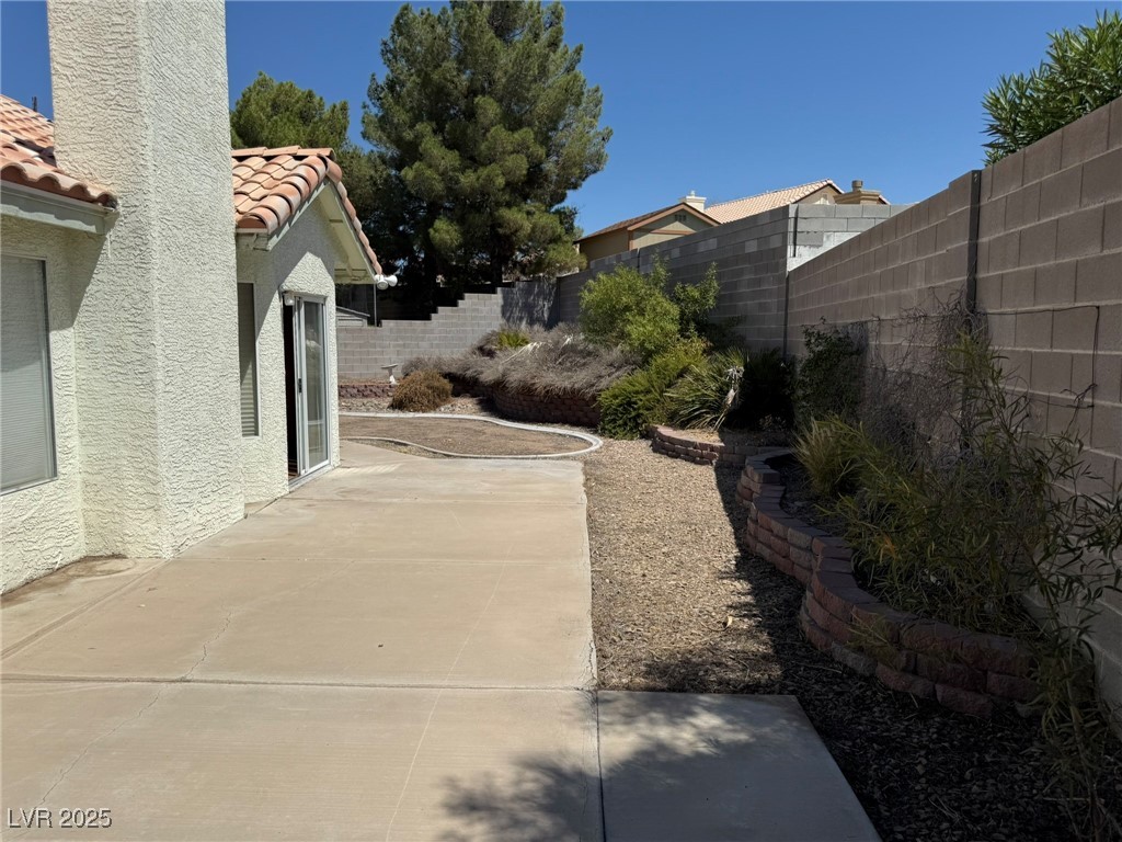 249 Prairie Rose Street