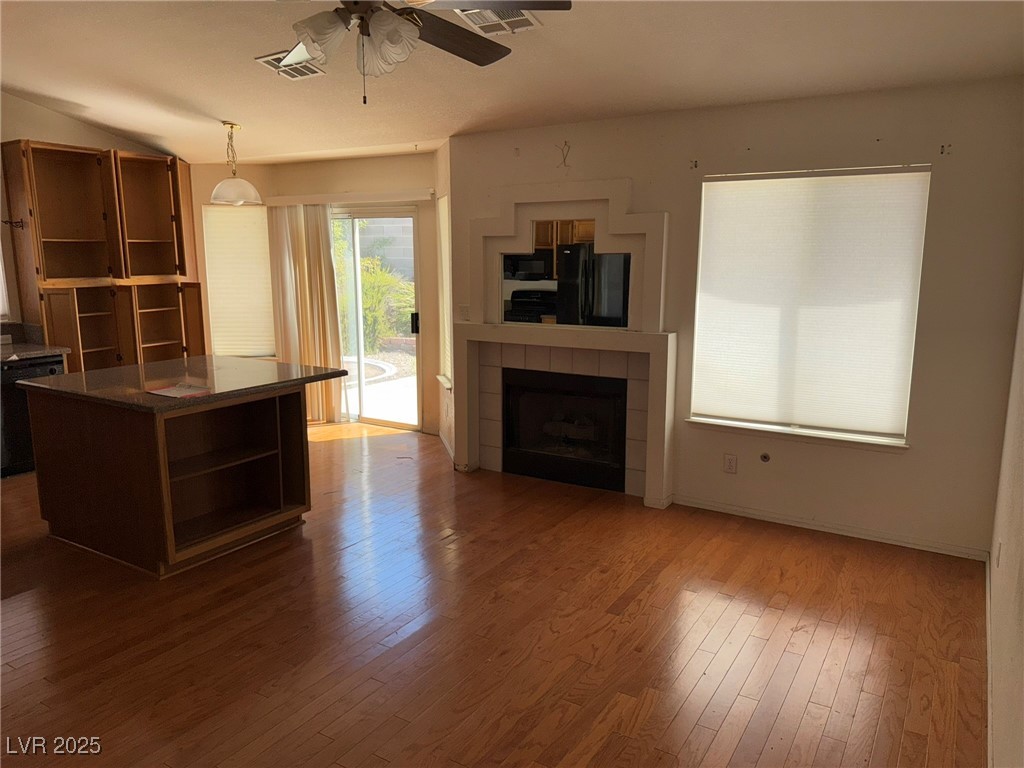 249 Prairie Rose Street