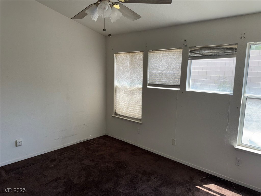 249 Prairie Rose Street