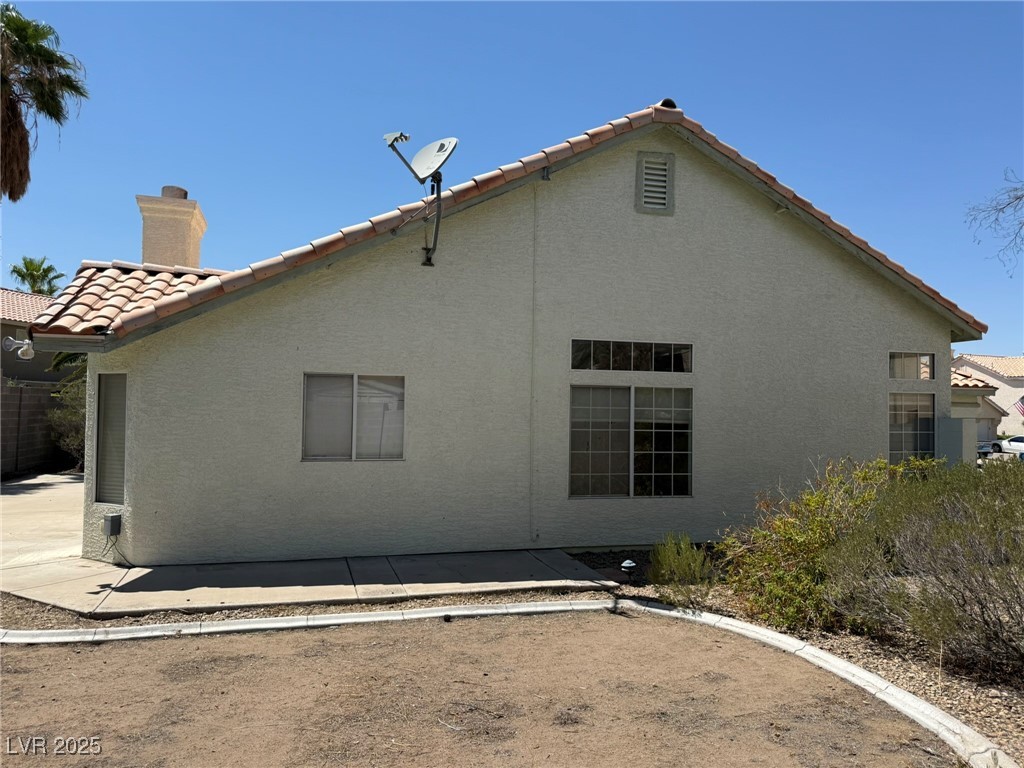 249 Prairie Rose Street