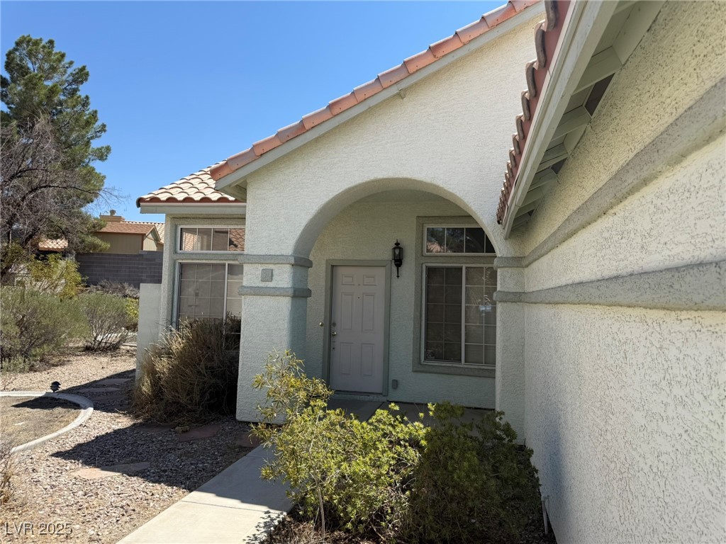249 Prairie Rose Street